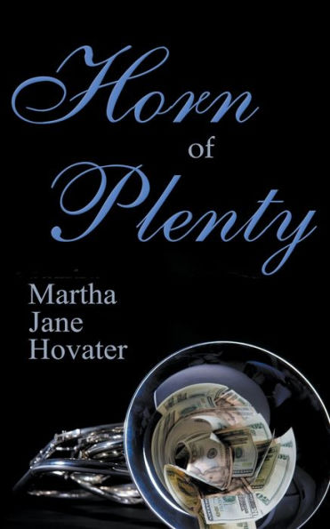 Horn of Plenty