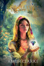 Prismatic: The Nonesuch