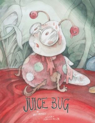 Juice Bug