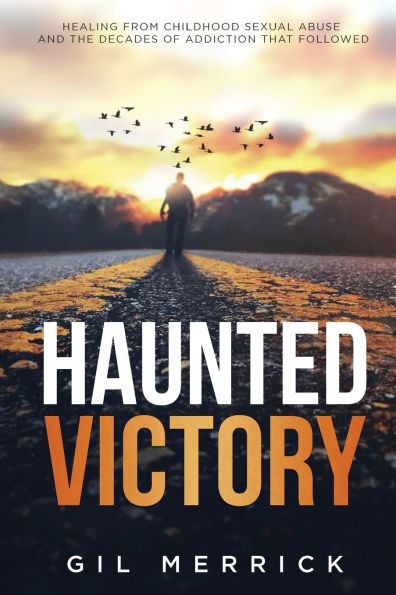 Haunted Victory