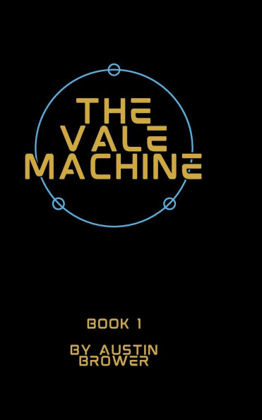 The Vale Machine