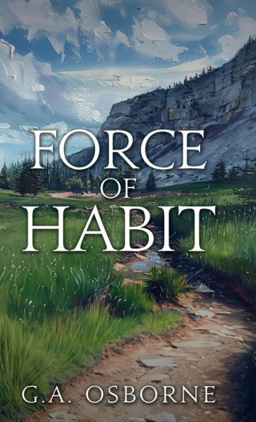 Force of Habit