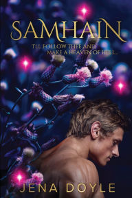 Download electronic book Samhain