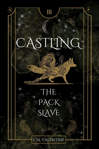 Castling: The Pack Slave