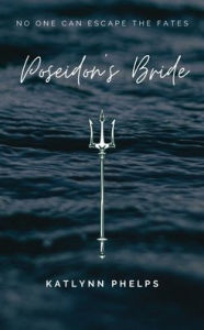 Ebook free download for android Poseidon's Bride