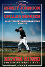 From Randy Johnson to Dallas Braden Volume I: No-hitters Beyond the Box Score