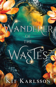 Free book download for kindle Wanderer of the Wastes