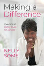 Making a Difference: Investing in Better Lives for Seniors