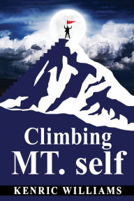 Download google book Climbing MT. self