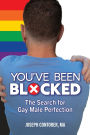 You've Been Blocked: The Search for Gay Male Perfection
