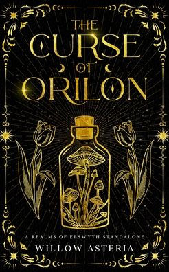 The Curse of Orilon
