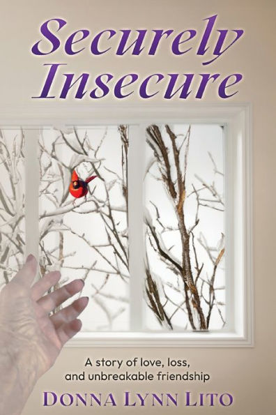Securely Insecure