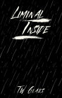 Liminal Inside: An illustrated poetry collection for healing and mental health