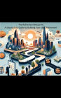 The Retirement Blueprint: a Step-ByStep Guide to Building Your Ideal Retirement: Create a Personalized a Retirement Plan That Aligns with Your Values and Goals