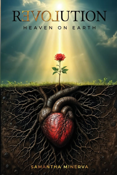 Revolution: Heaven On Earth