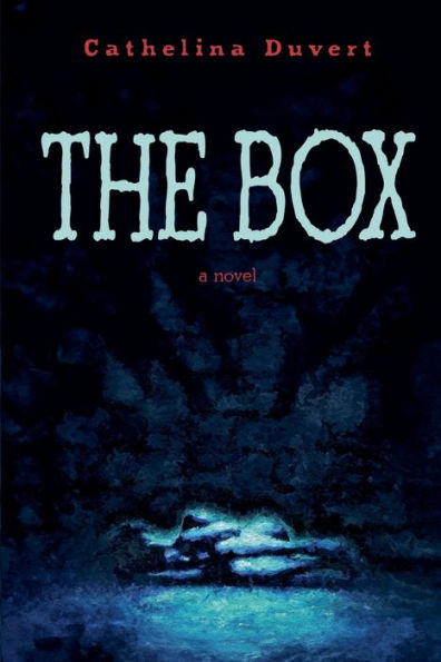 The Box
