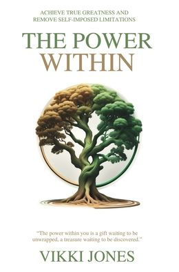 The Power Within