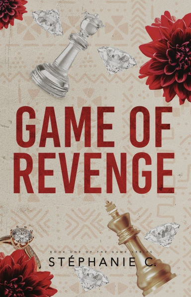 Game of Revenge