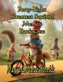 Forty-Eight Greatest Squirrel Memes: Book One
