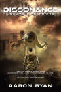 Dissonance: Volume II: Reckoning
