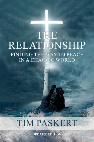 The Relationship