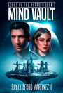 MIND VAULT: ECHOS OF THE HAPNU