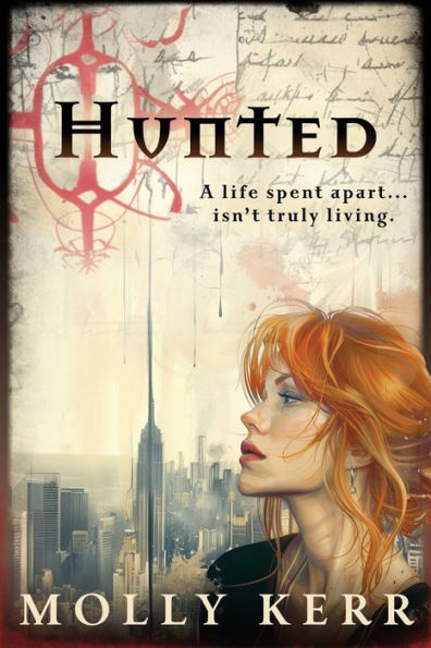 Hunted