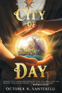 City of Day