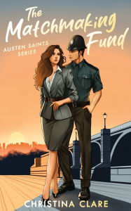 Free ebooks computer download The Matchmaking Fund