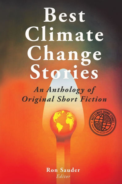 Best Climate Change Stories