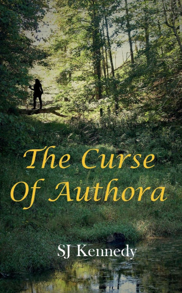 The Curse of Authora