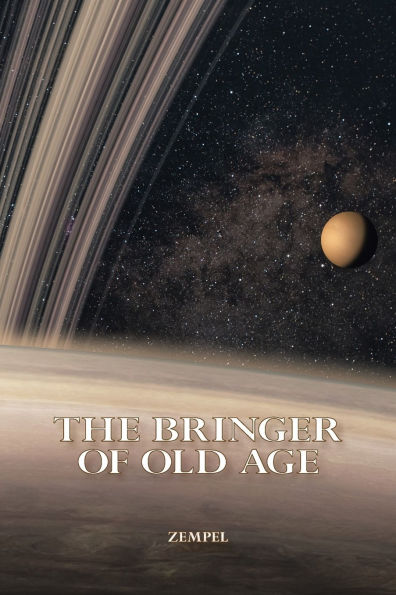 The Bringer of Old Age