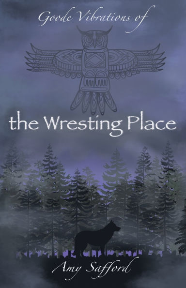 Goode Vibrations of the Wresting Place