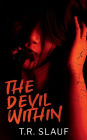 The Devil Within: A Horror Novella