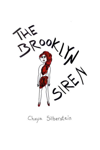 The Brooklyn Siren