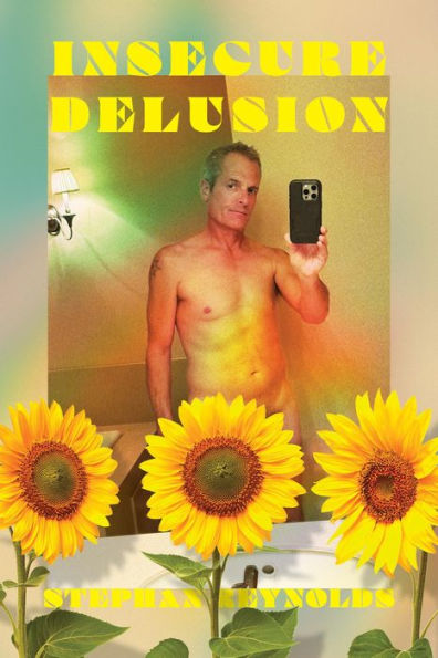 Insecure Delusion