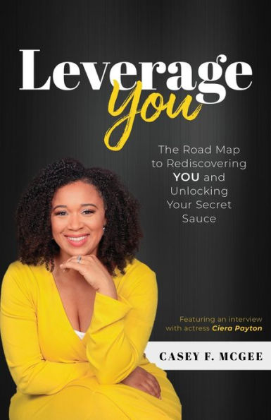 Leverage You