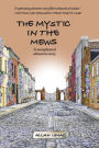 The Mystic In The Mews