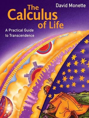 The Calculus of Life
