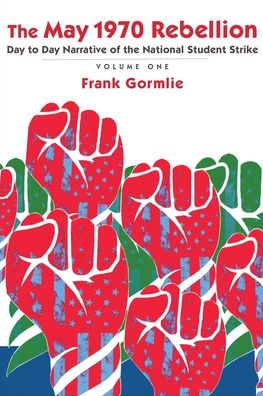 The May 1970 Rebellion