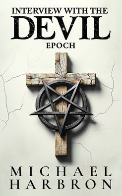 Interview with the Devil: Epoch
