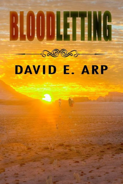 Bloodletting