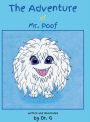 The Adventure of Mr. Poof