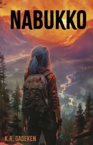 Title: Nabukko, Author: K R Gadeken