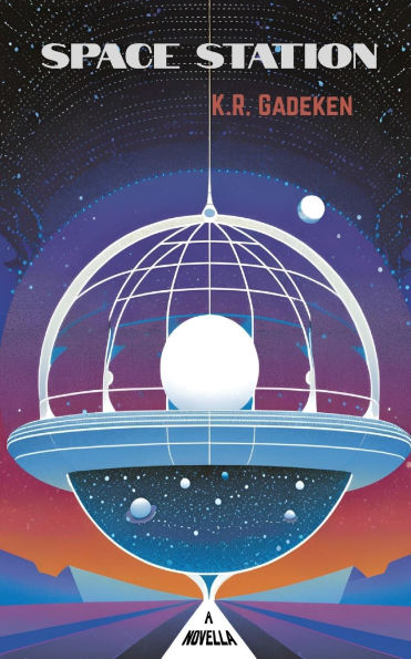 Space Station