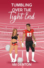 Tumbling Over the Tight End