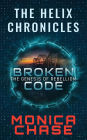 Broken Code: The Genesis of Rebellion