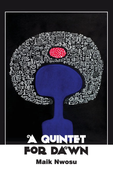 A Quintet for Dawn