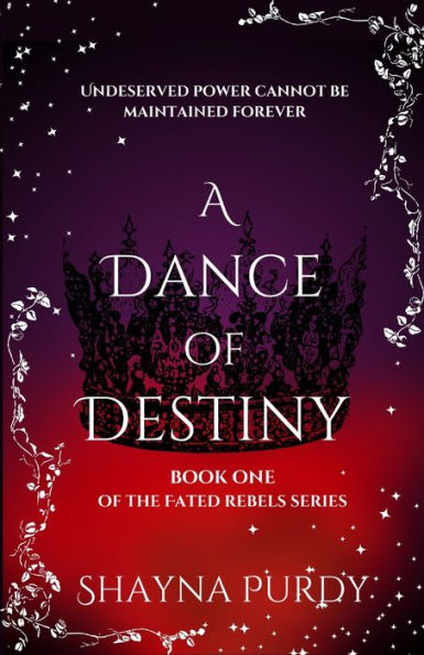 A Dance of Destiny