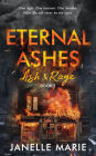 Eternal Ashes